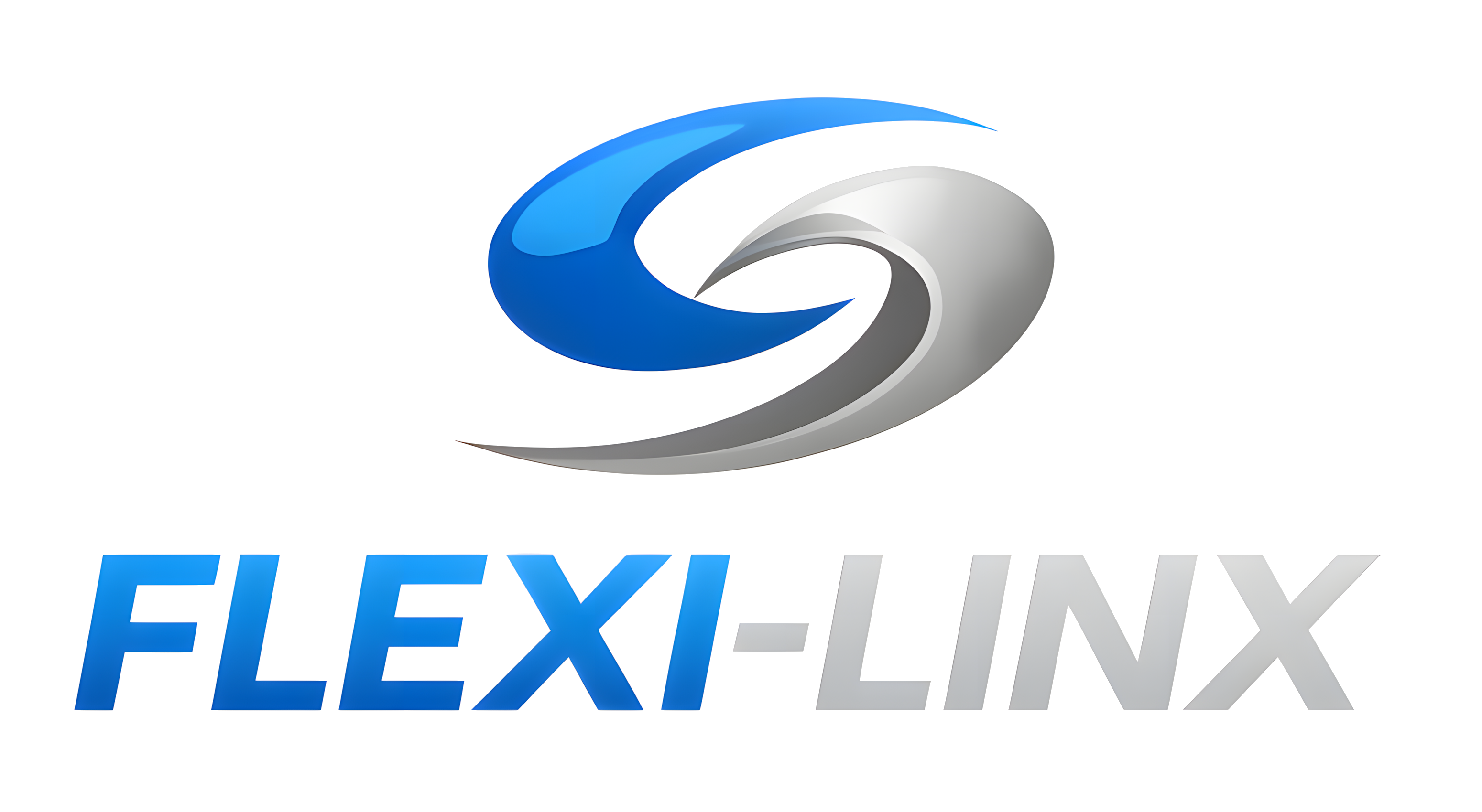 Flexi Linx